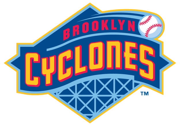 cyclones_logo