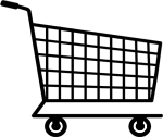 shopping-cart-black-3