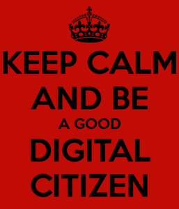 keep-calm-and-be-a-good-digital-citizen-3