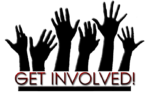 get-involved