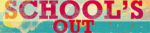 schools-out2
