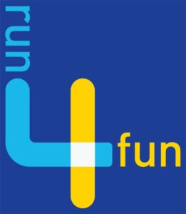 Run4Fun Logo