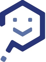 TechExplorersBK Logo