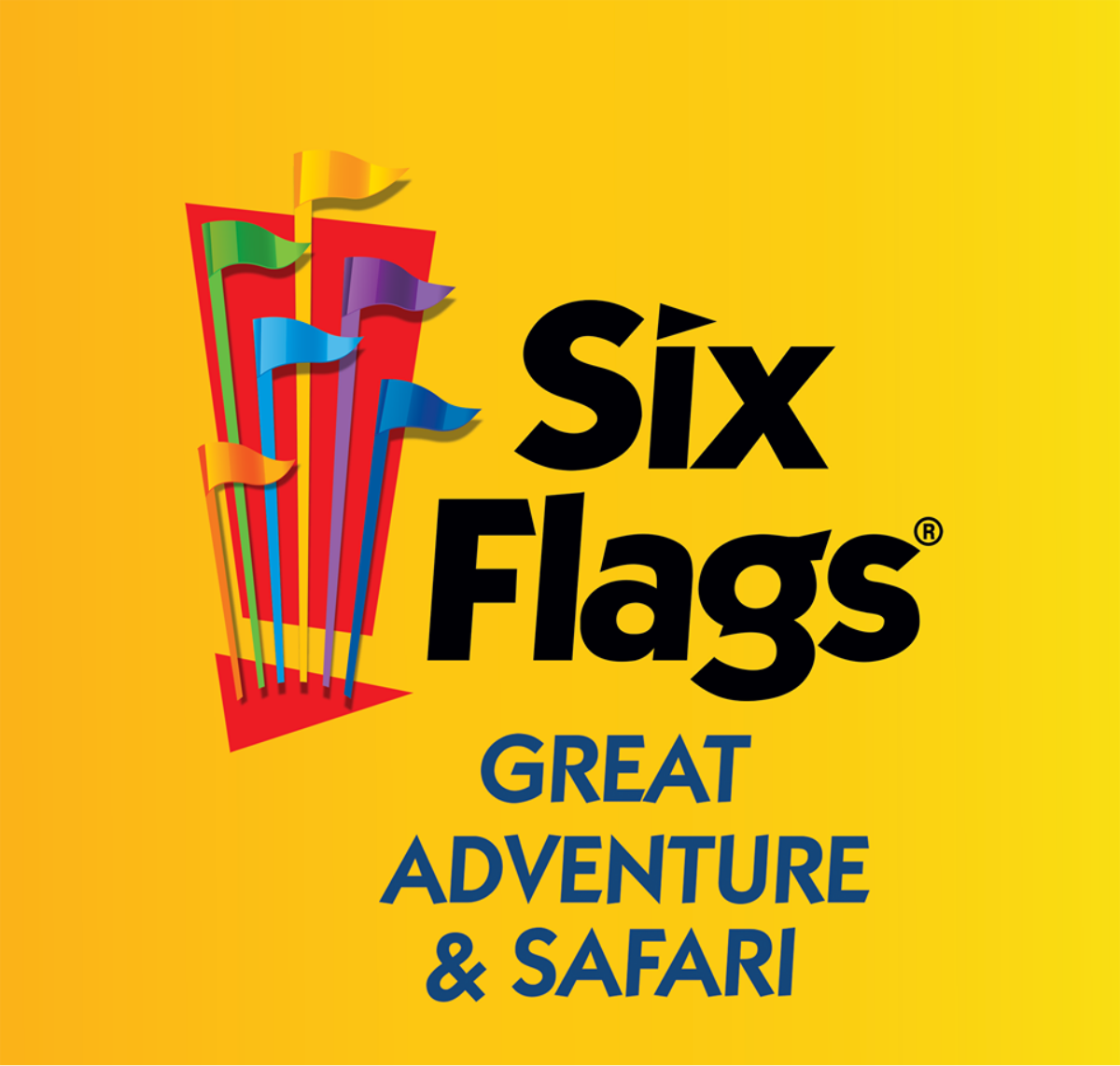 Six_Flags_Great_Adventure_Logo.svg