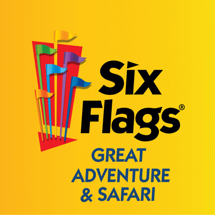 Six_Flags_Great_Adventure_Logo.svg Six_Flags_Great_Adventure_Logo.svg