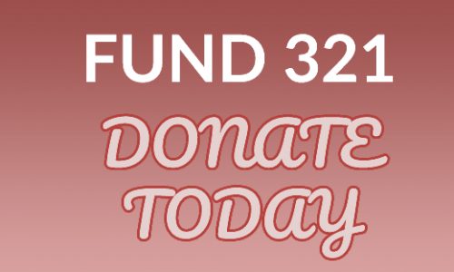 donate_today