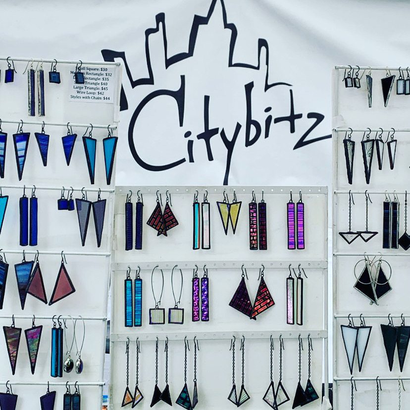 Citybitz Image