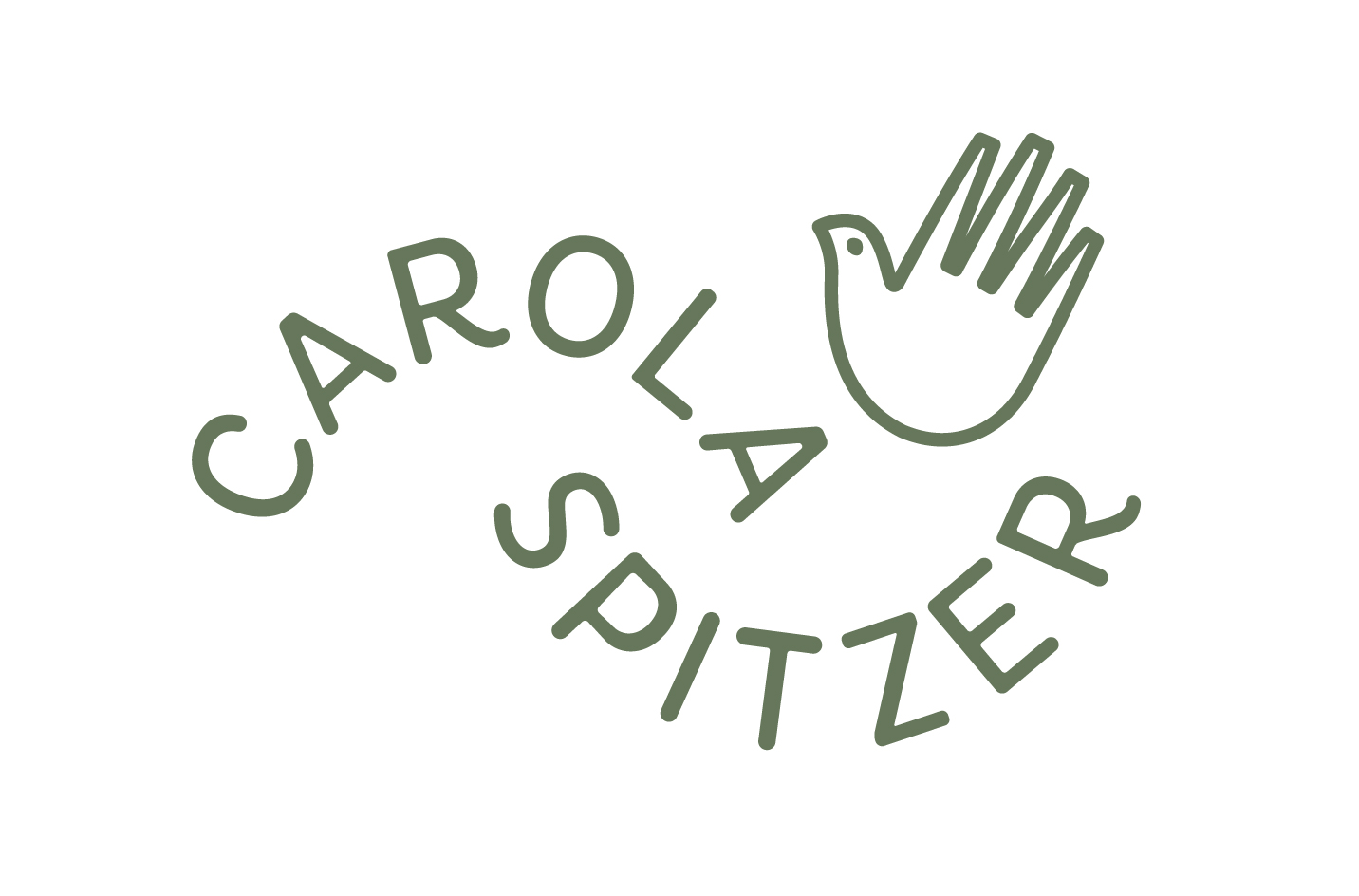 Carola Spitzer Image