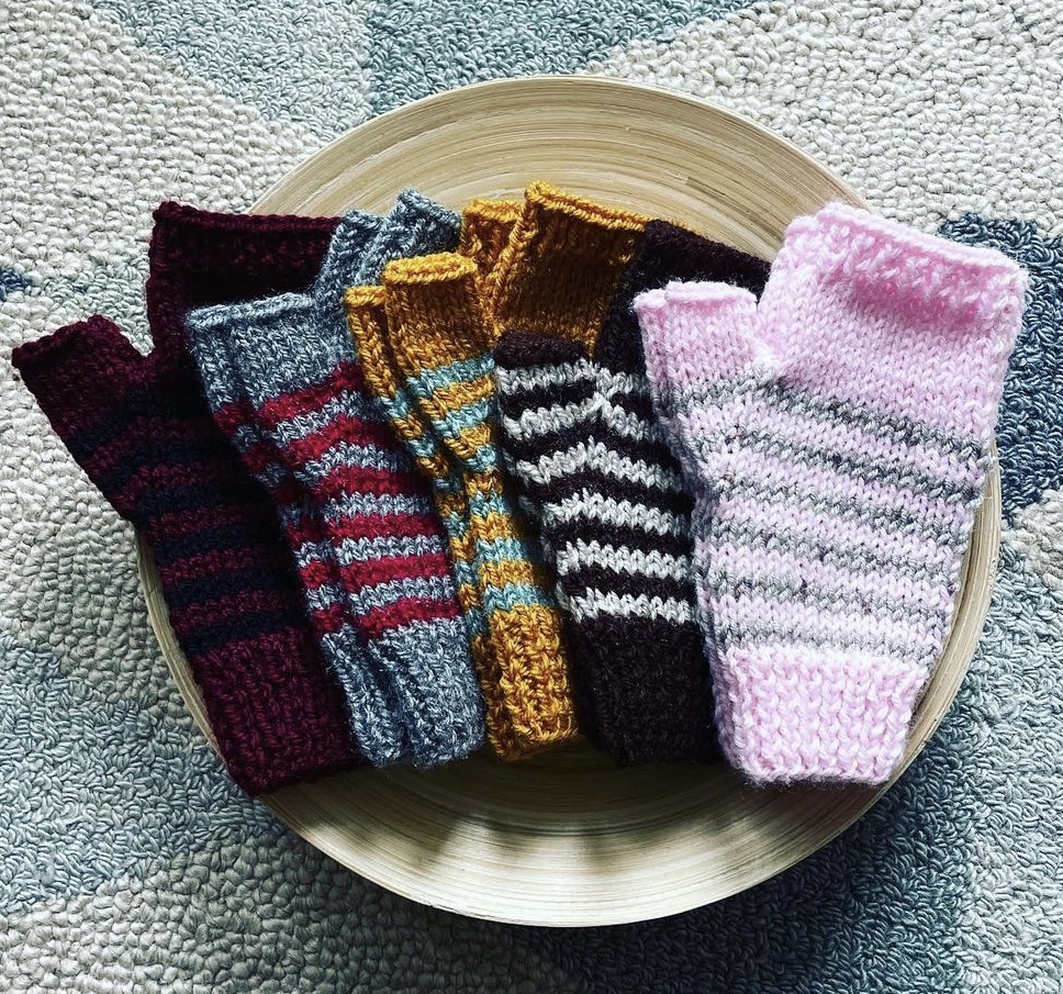 knittedbyELLA Image