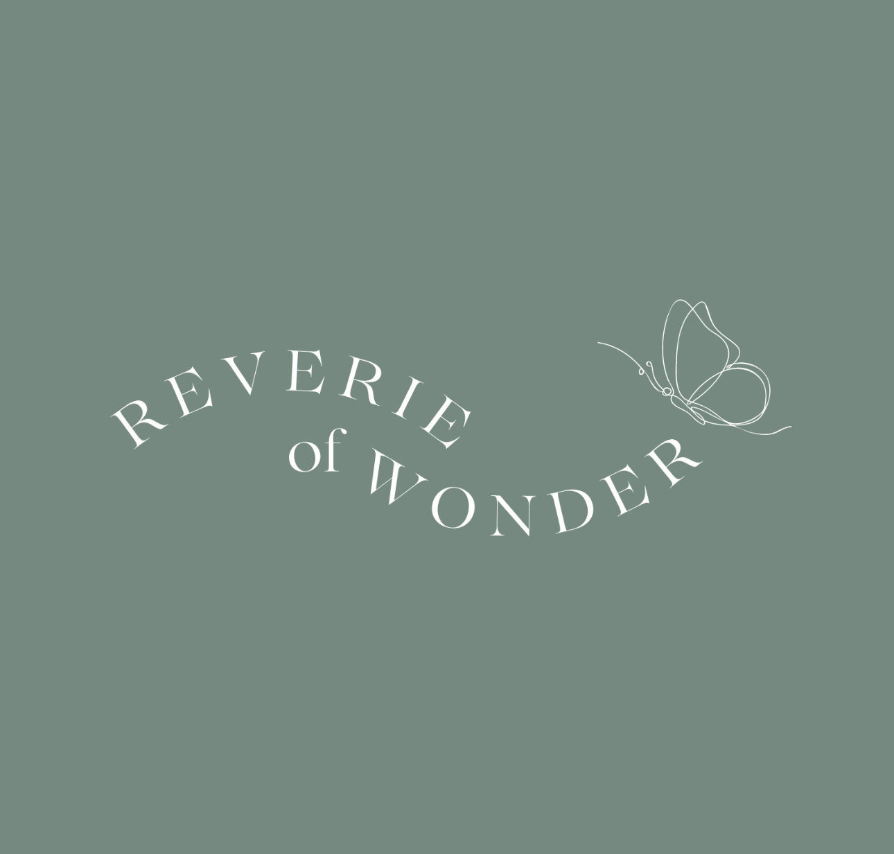 Reverie of Wonder Image