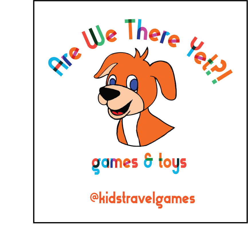 Are We There Yet Games LLC Image