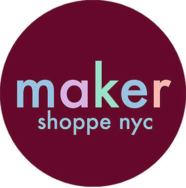 Maker Shoppe NYC Image