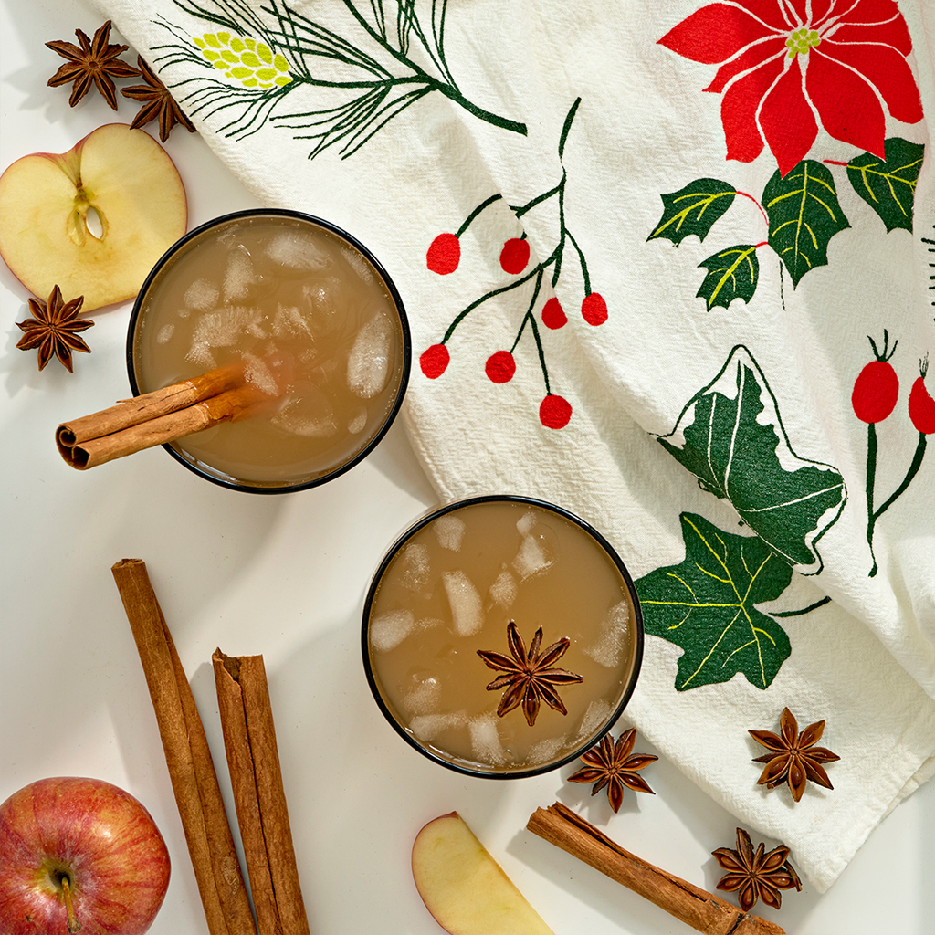 Claudia Pearson Image