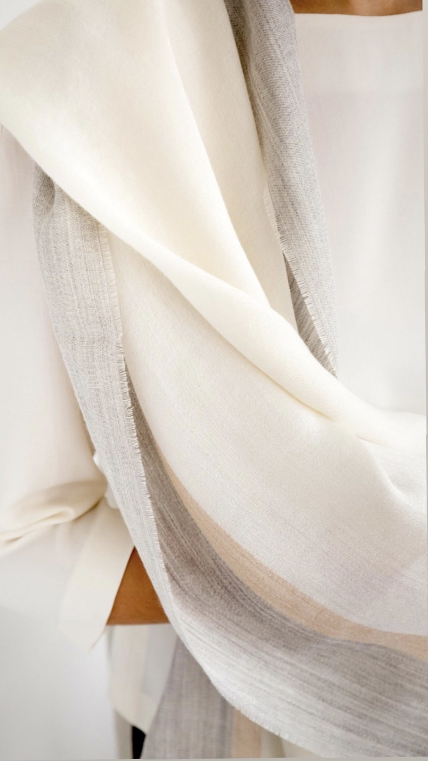 Rhonda Cole - New York Image