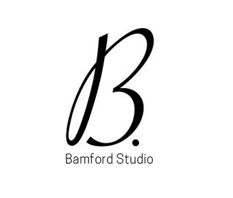 Bamford Studio Image