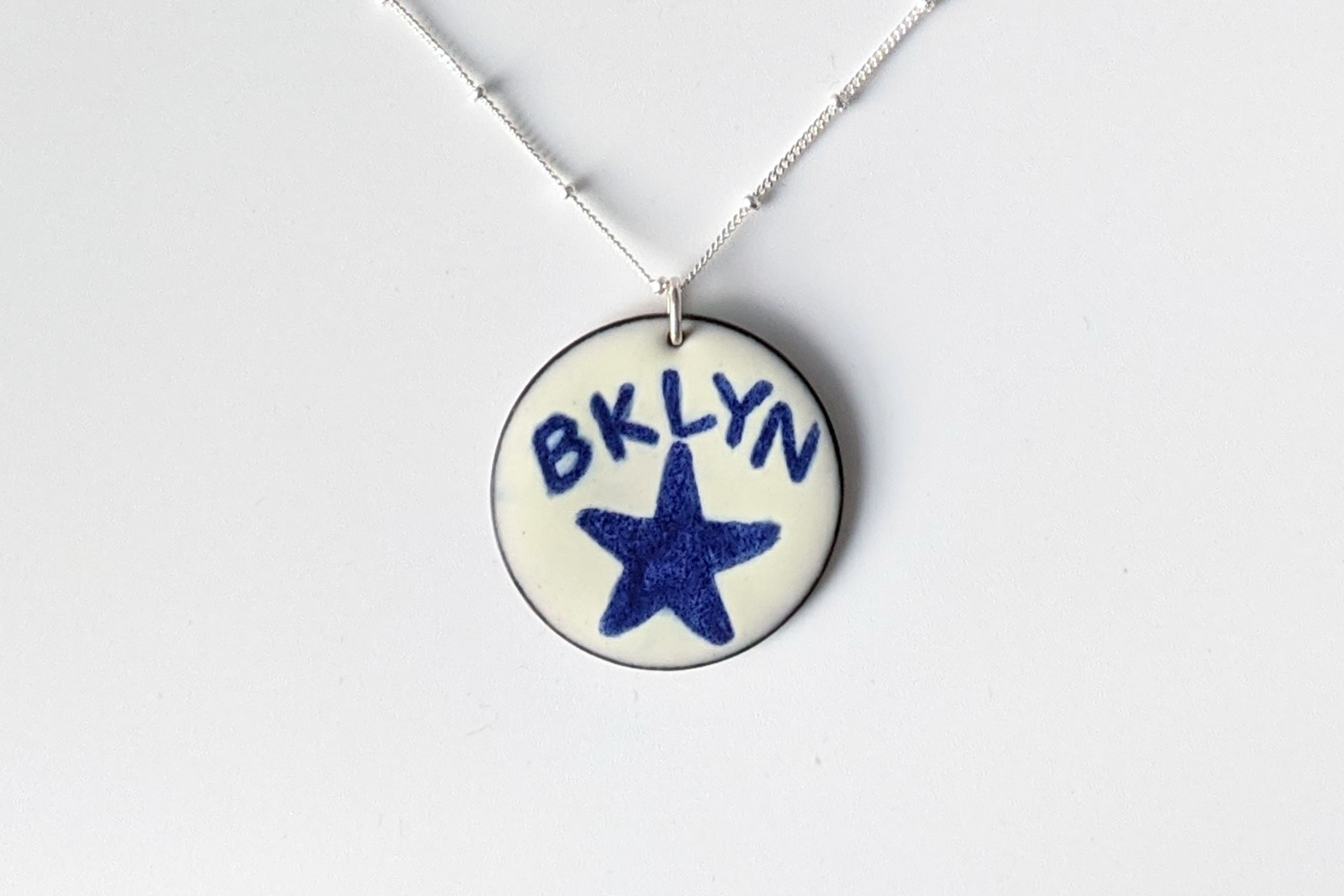 Be in the Moment Image