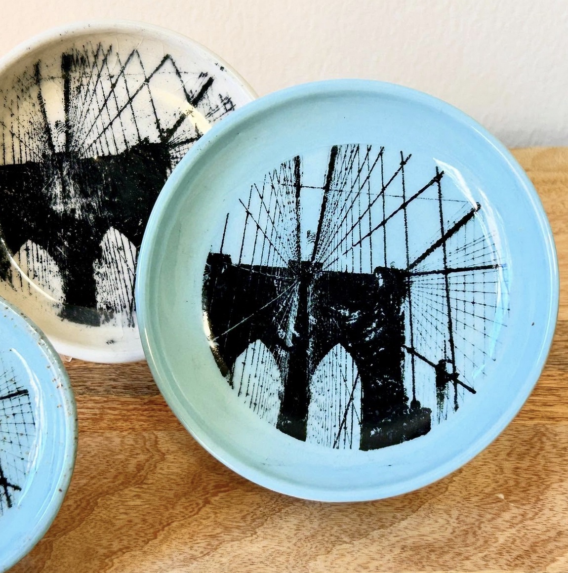 Caledon Clayworks Image