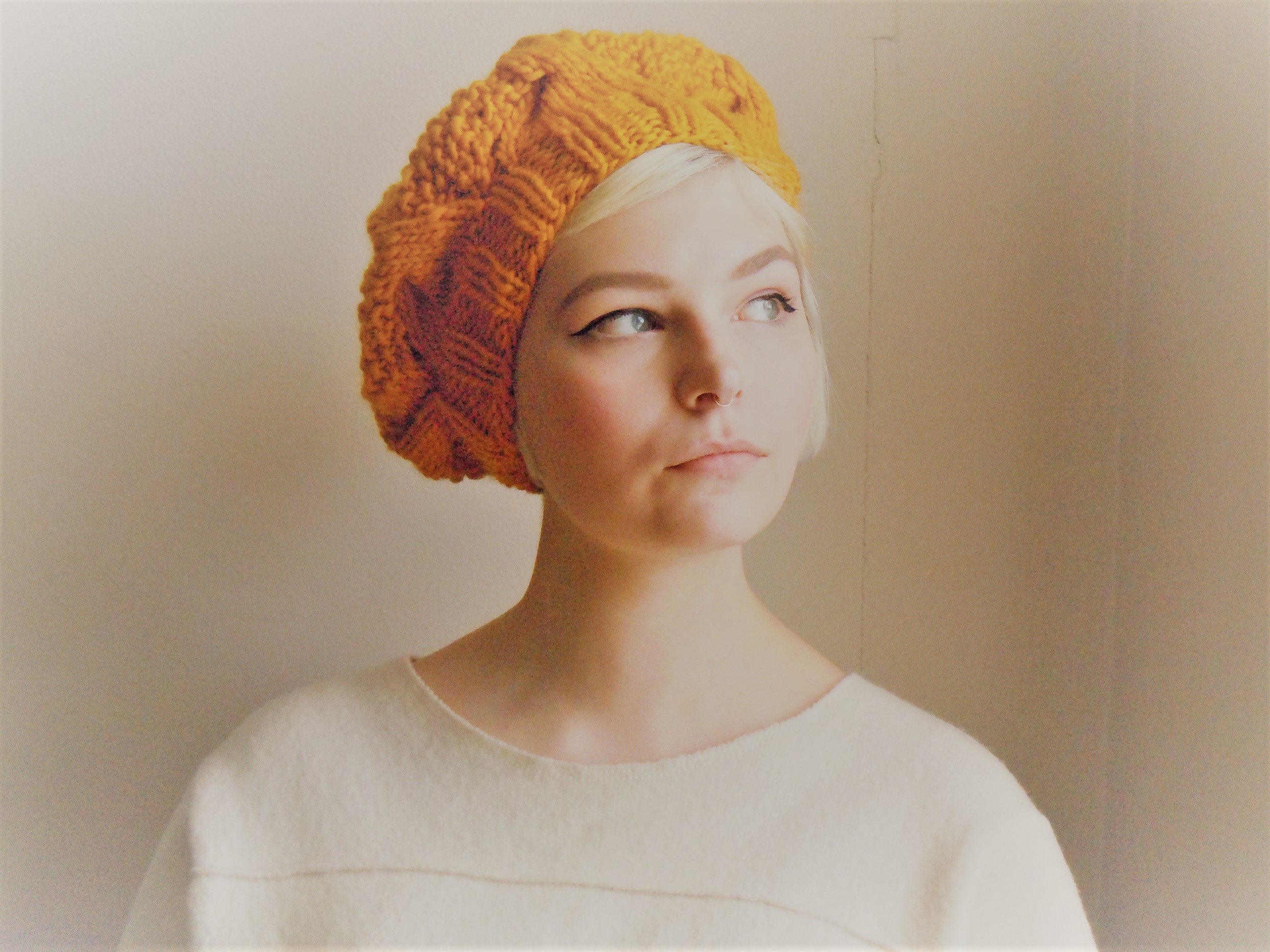 bibidibabidiboo Image