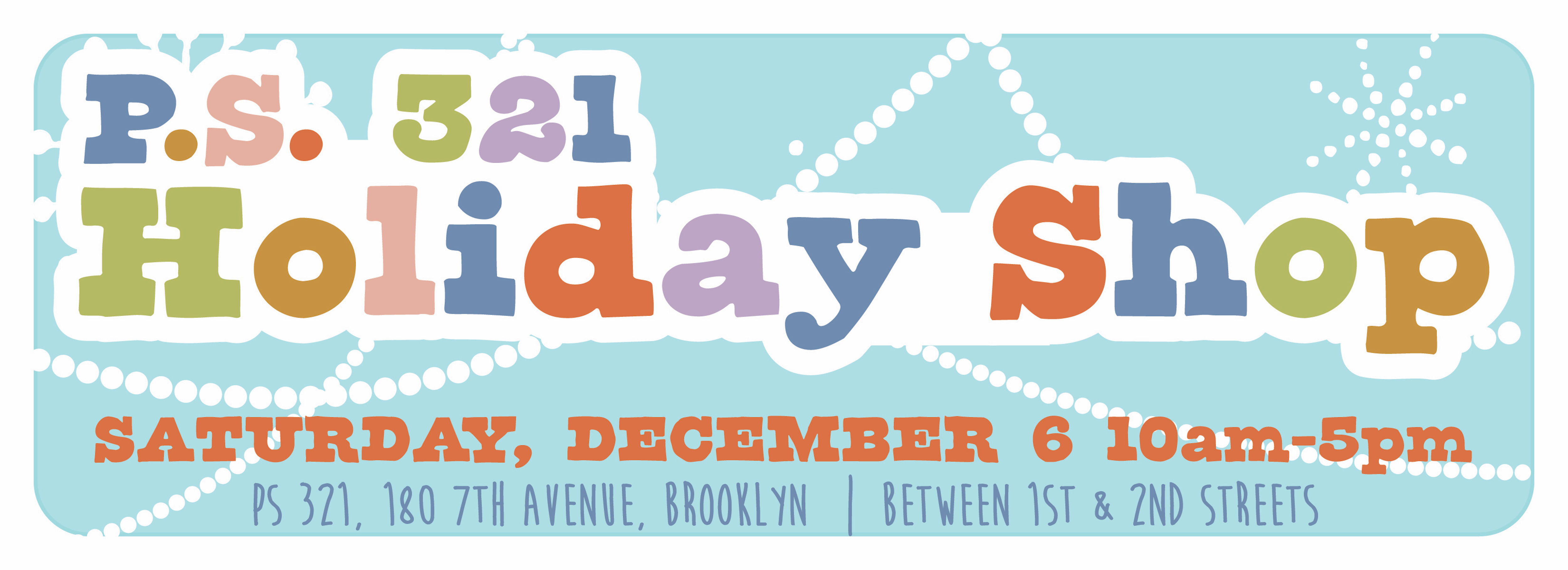 Michelle Cohen Image