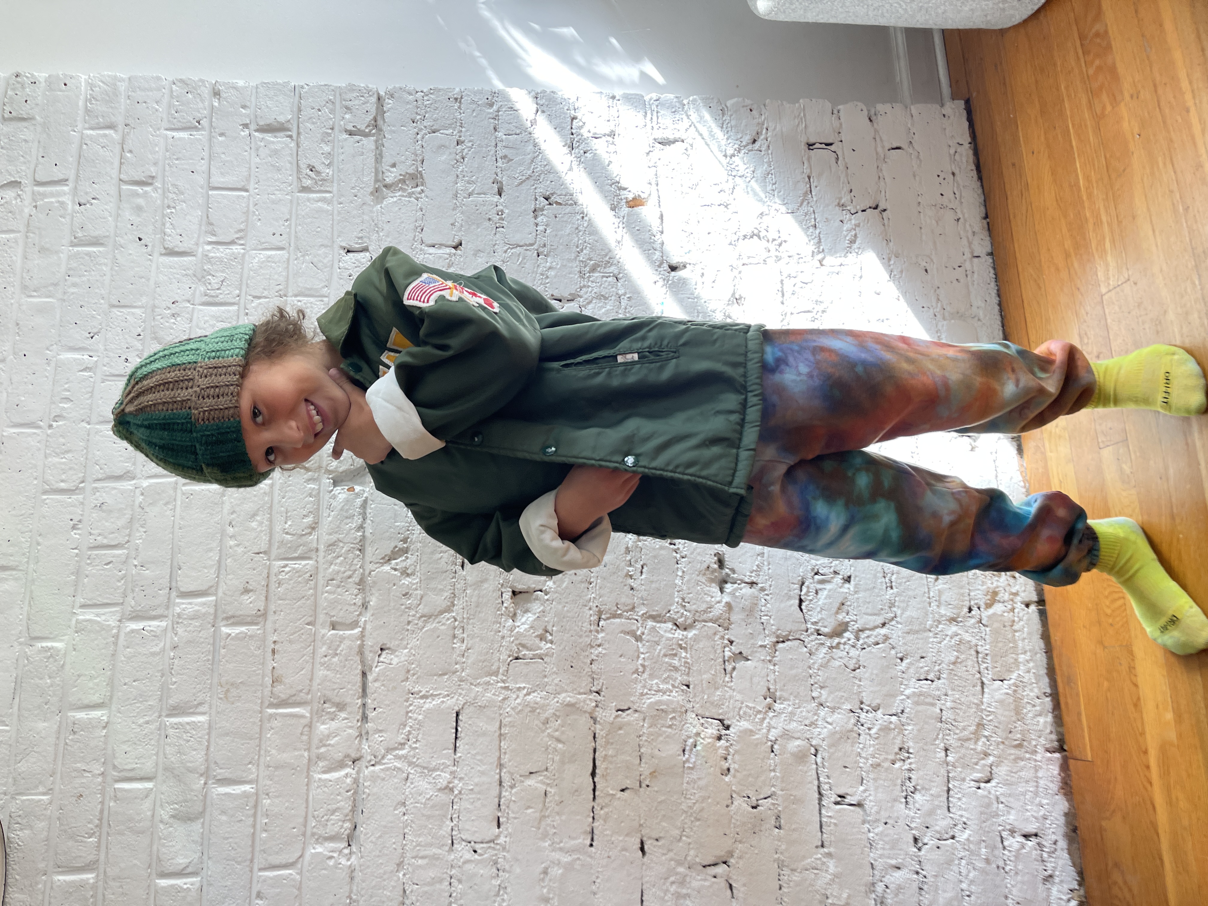 The Playground Image