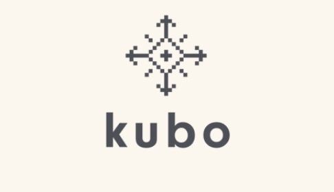kubo Image