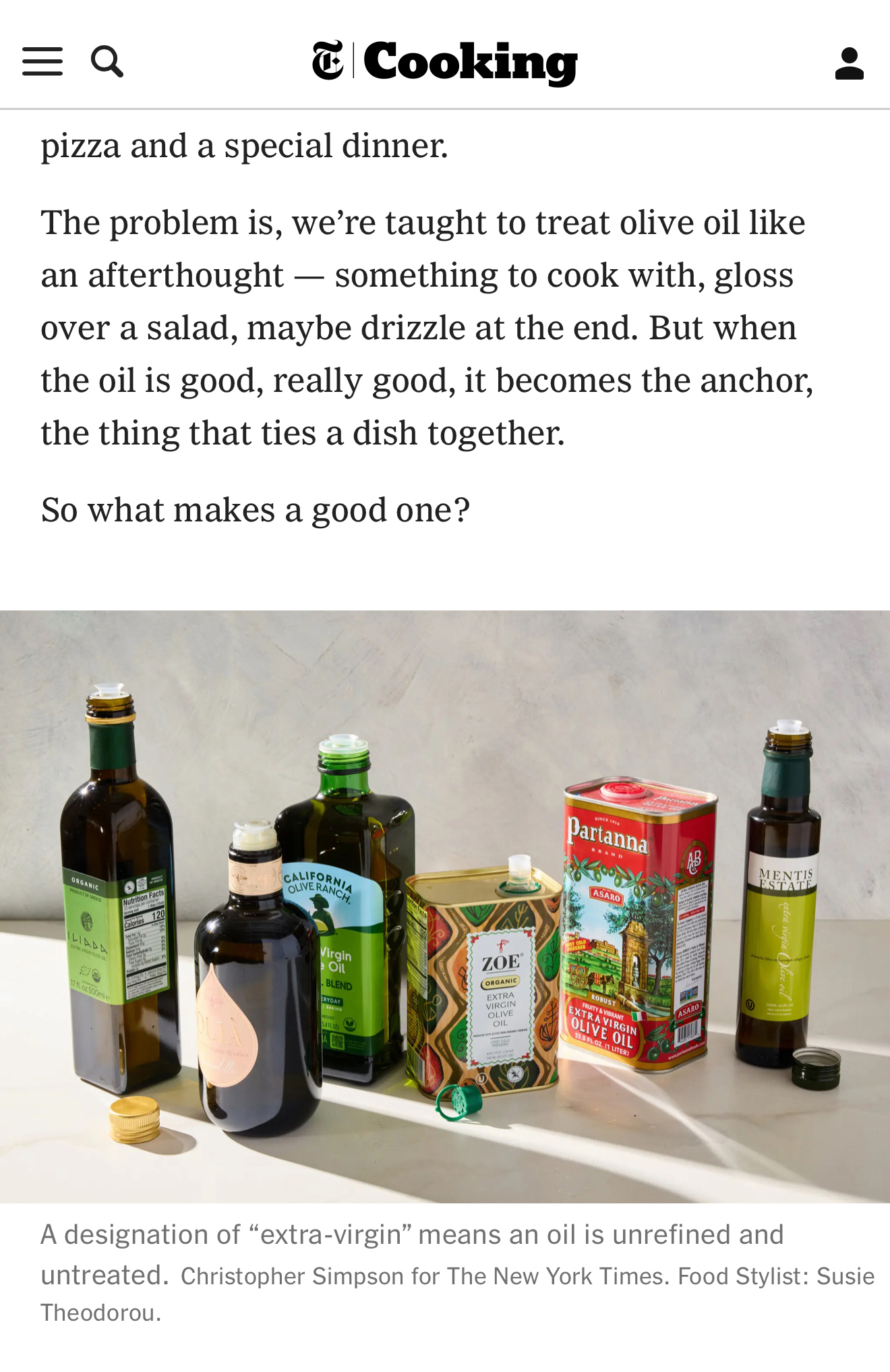 Philokalia LLC-     Mentis Estate Image