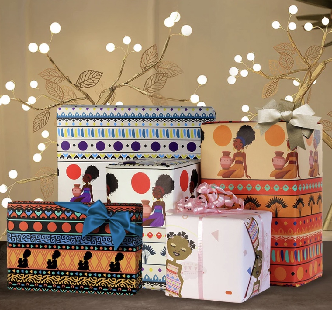 Yalik Boutique Image