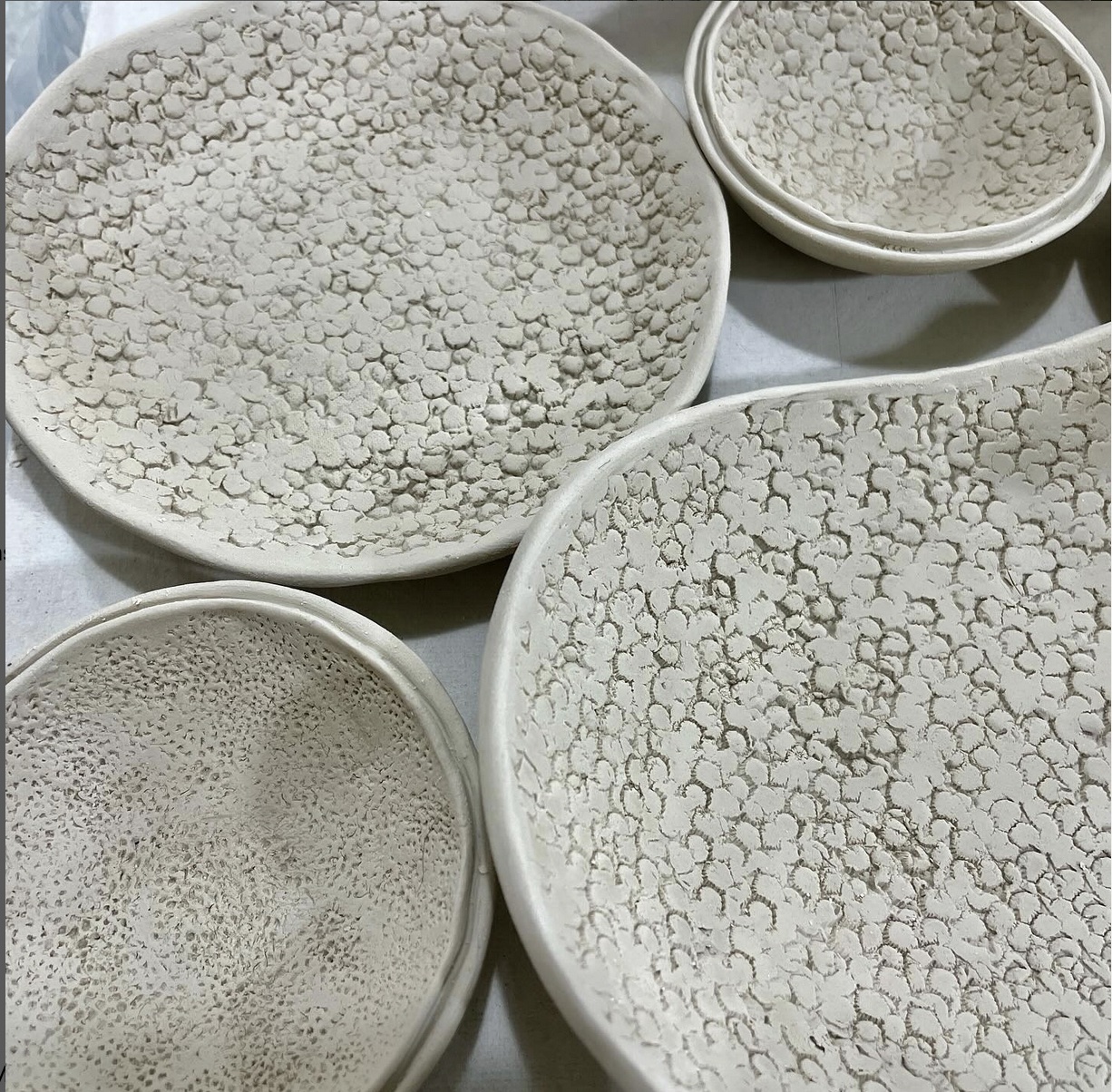 Honey Point Home Image